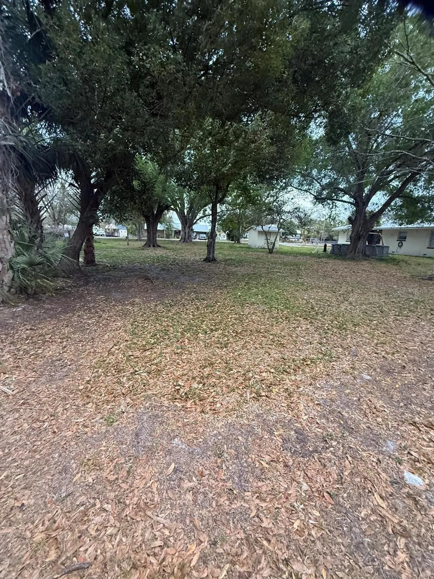 1327 SE Vermont Avenue Arcadia FL 34266