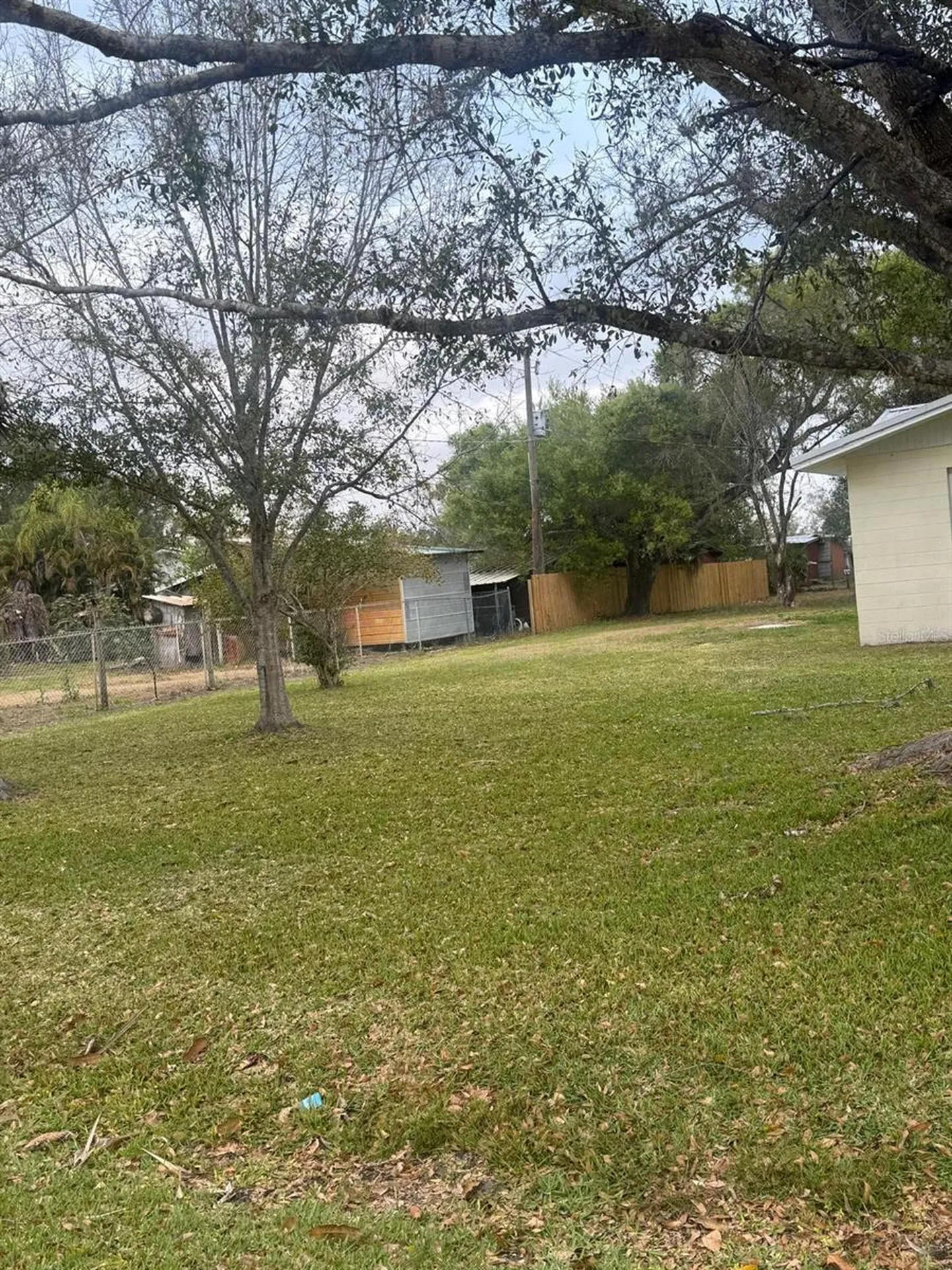 1327 SE Vermont Avenue Arcadia FL 34266
