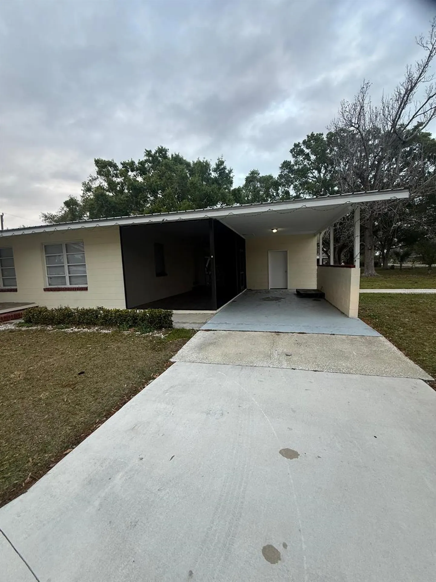 1327 SE Vermont Avenue Arcadia FL 34266