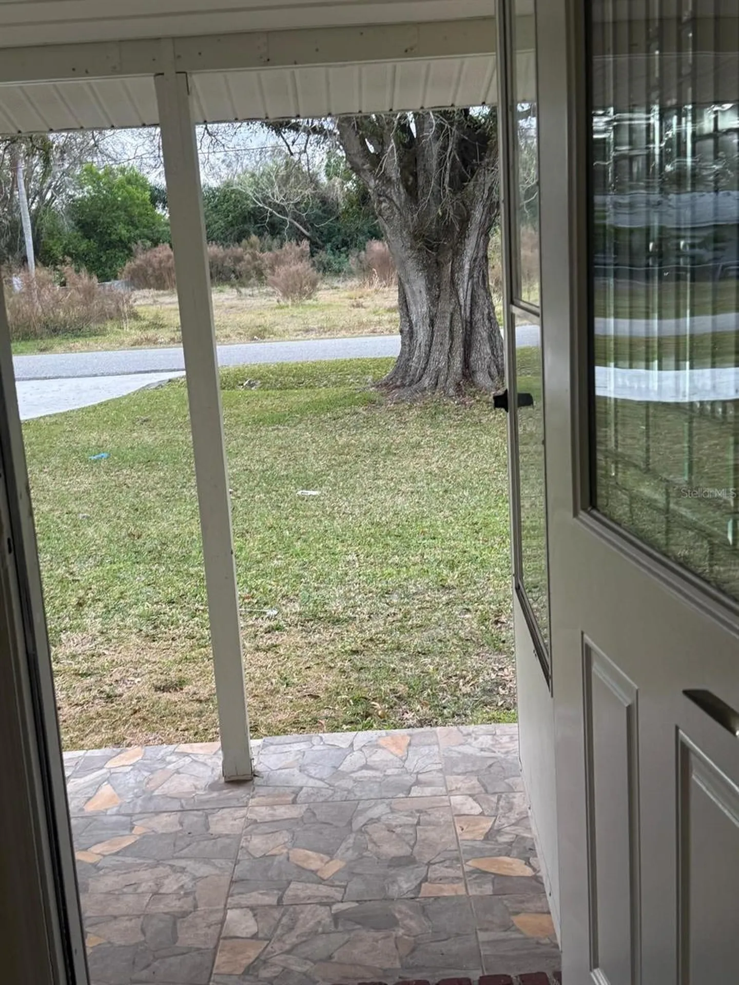1327 SE Vermont Avenue Arcadia FL 34266