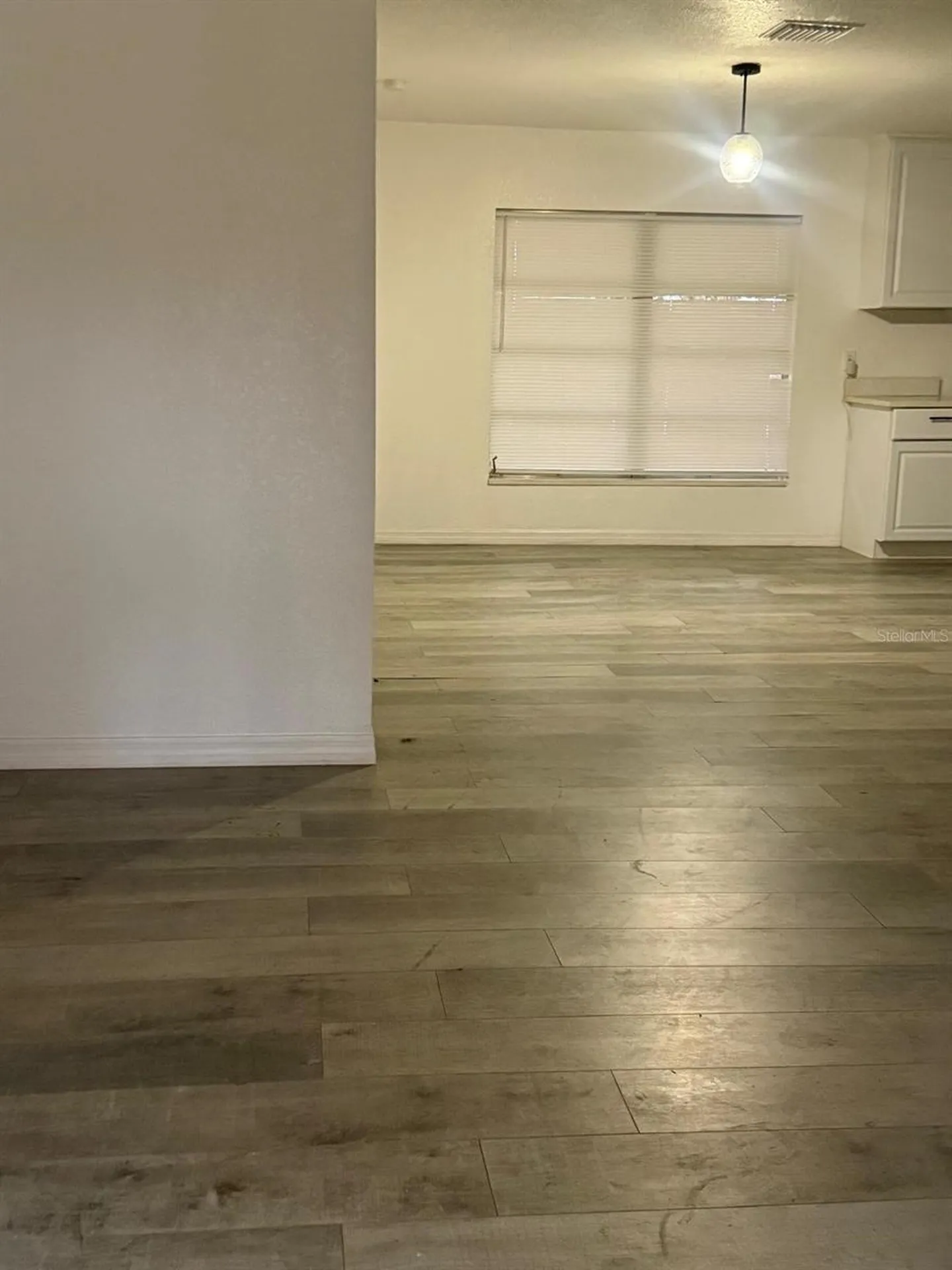 1327 SE Vermont Avenue Arcadia FL 34266