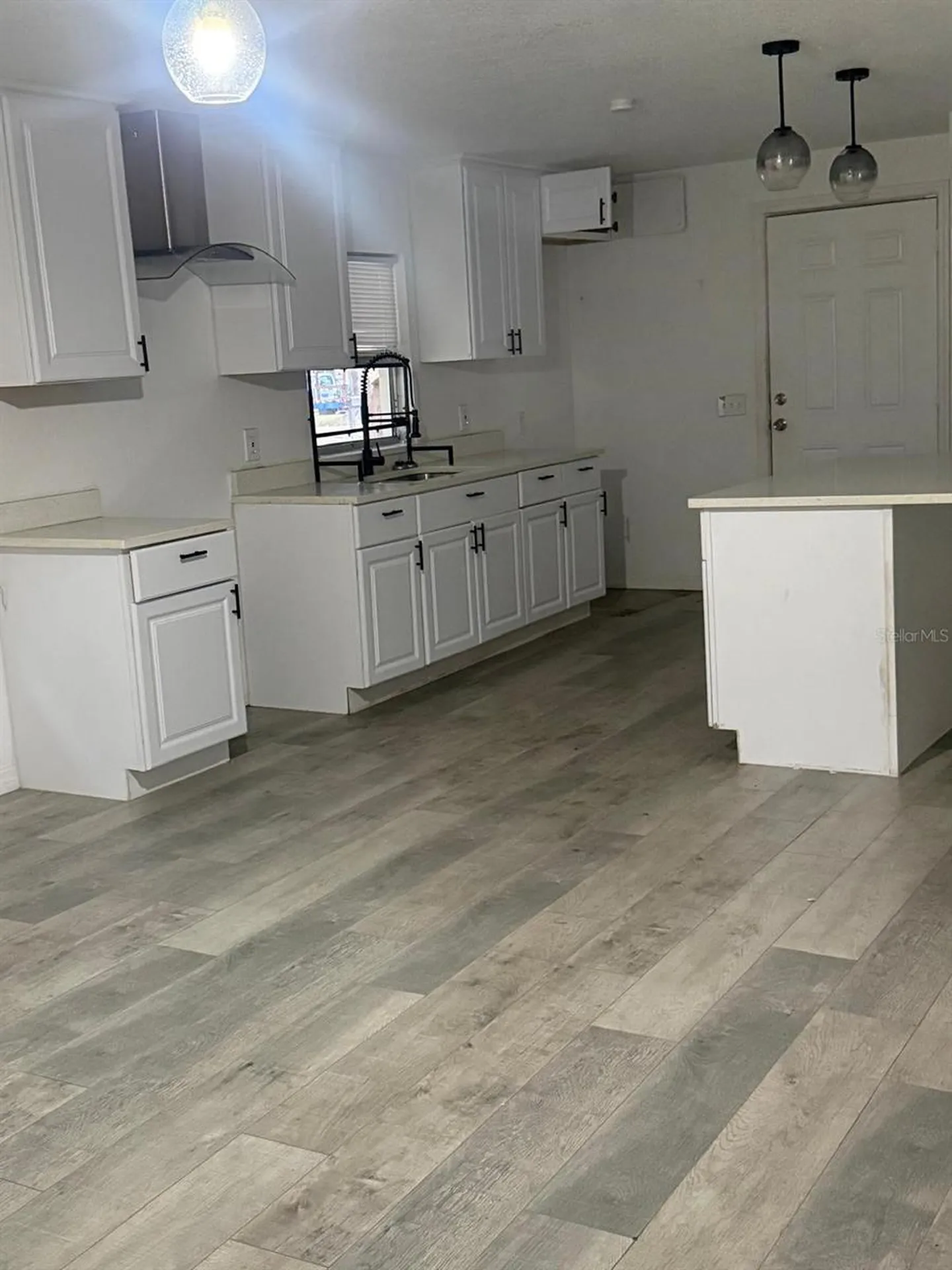 1327 SE Vermont Avenue Arcadia FL 34266