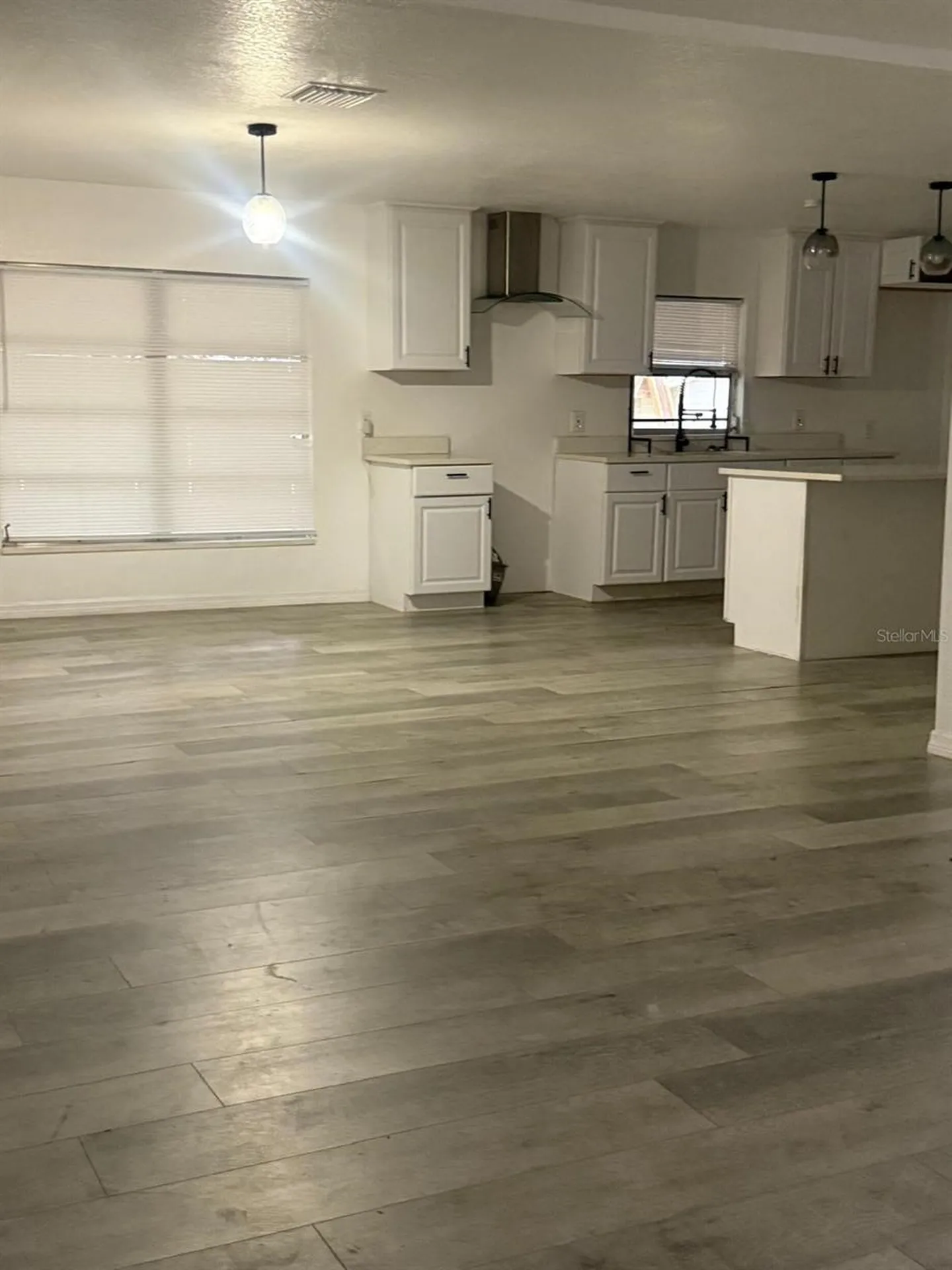 1327 SE Vermont Avenue Arcadia FL 34266