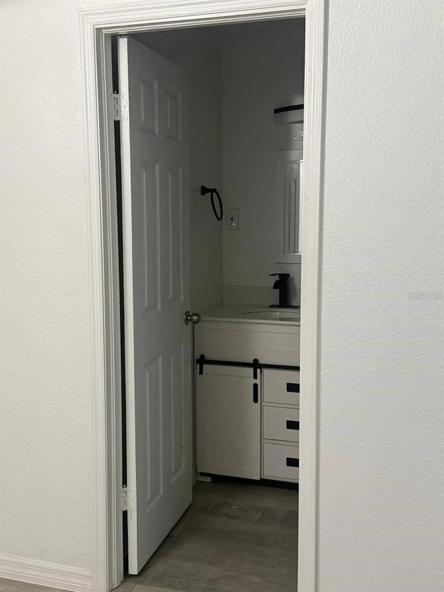 1327 SE Vermont Avenue Arcadia FL 34266