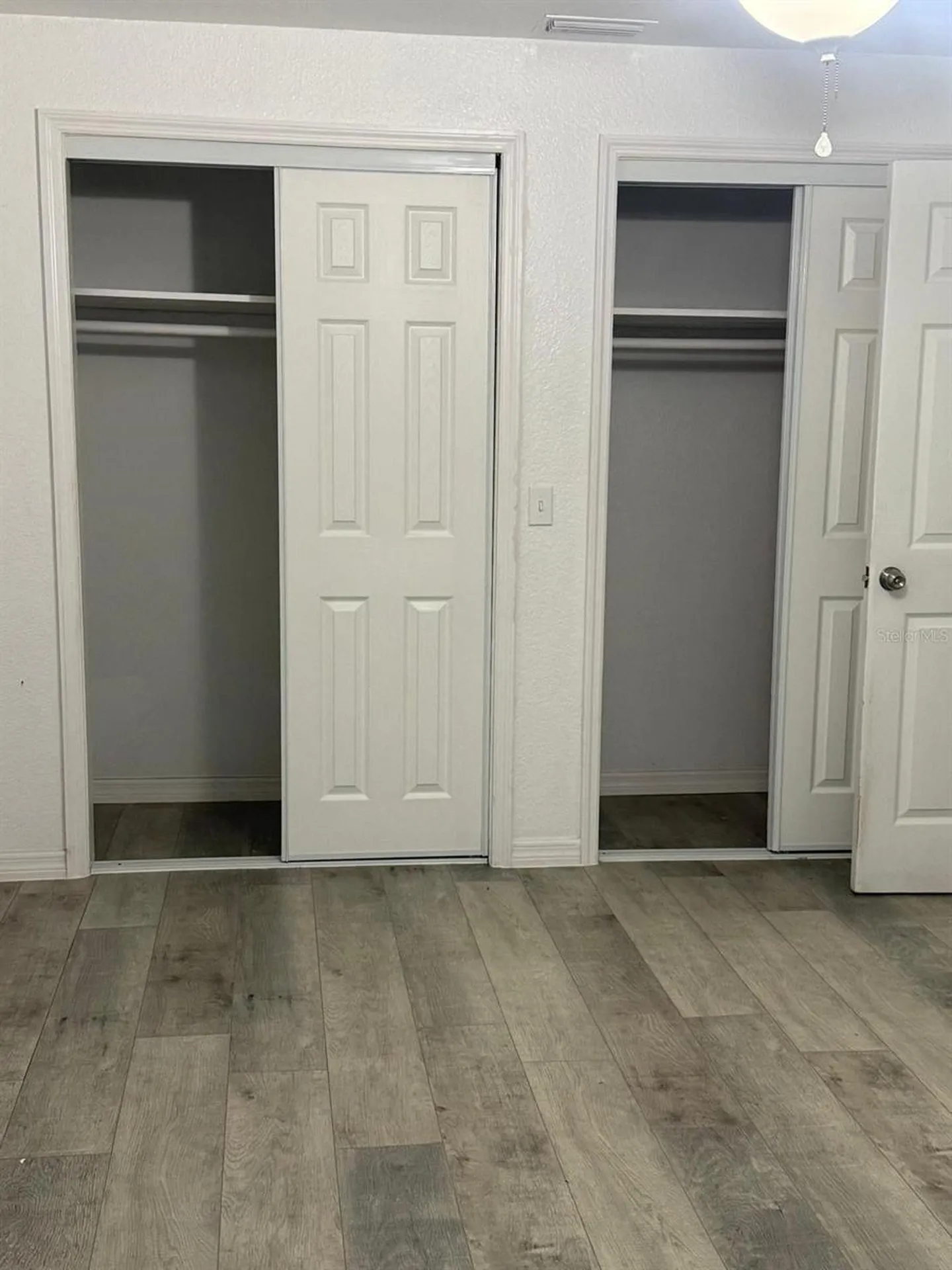1327 SE Vermont Avenue Arcadia FL 34266