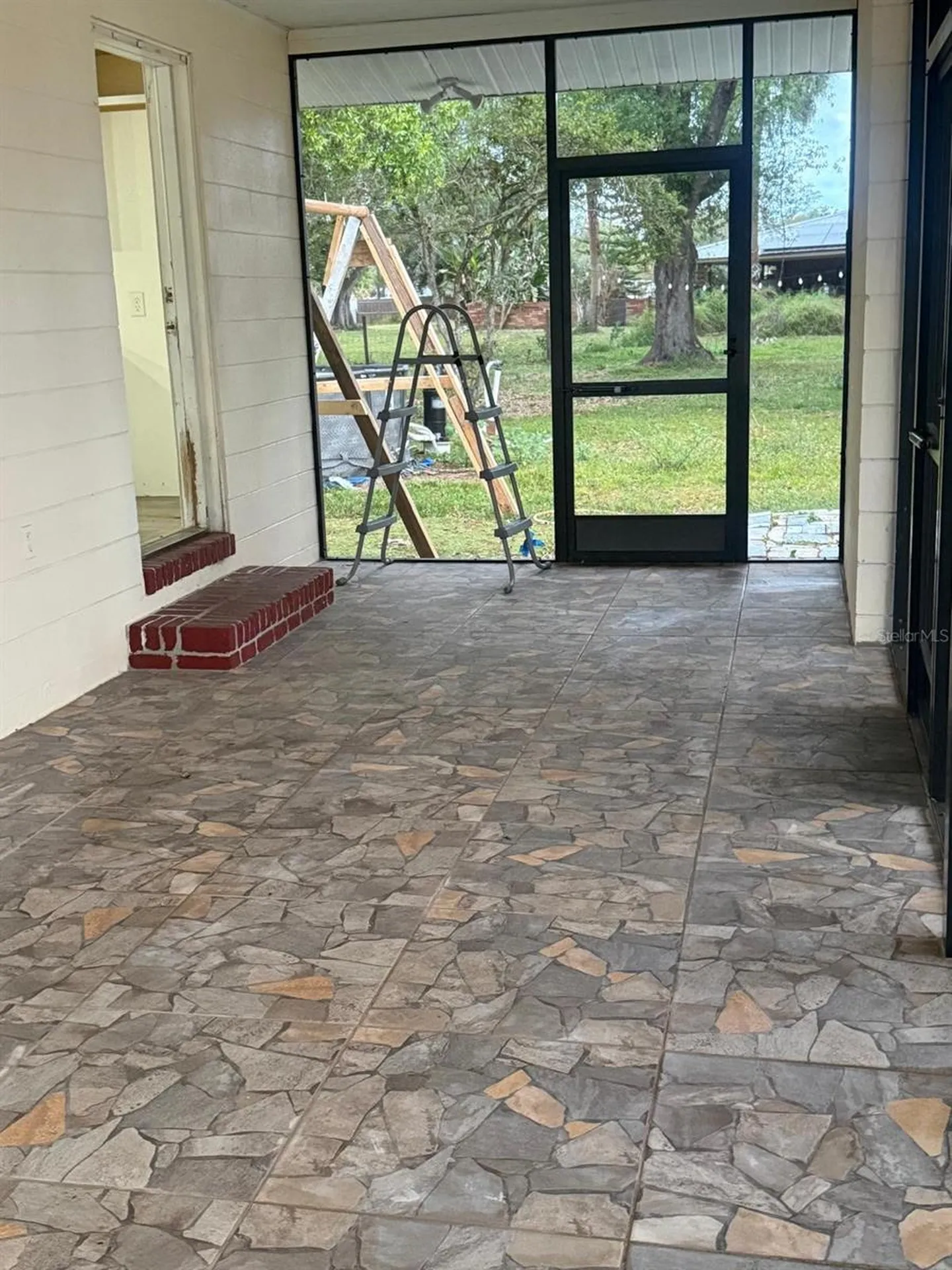 1327 SE Vermont Avenue Arcadia FL 34266