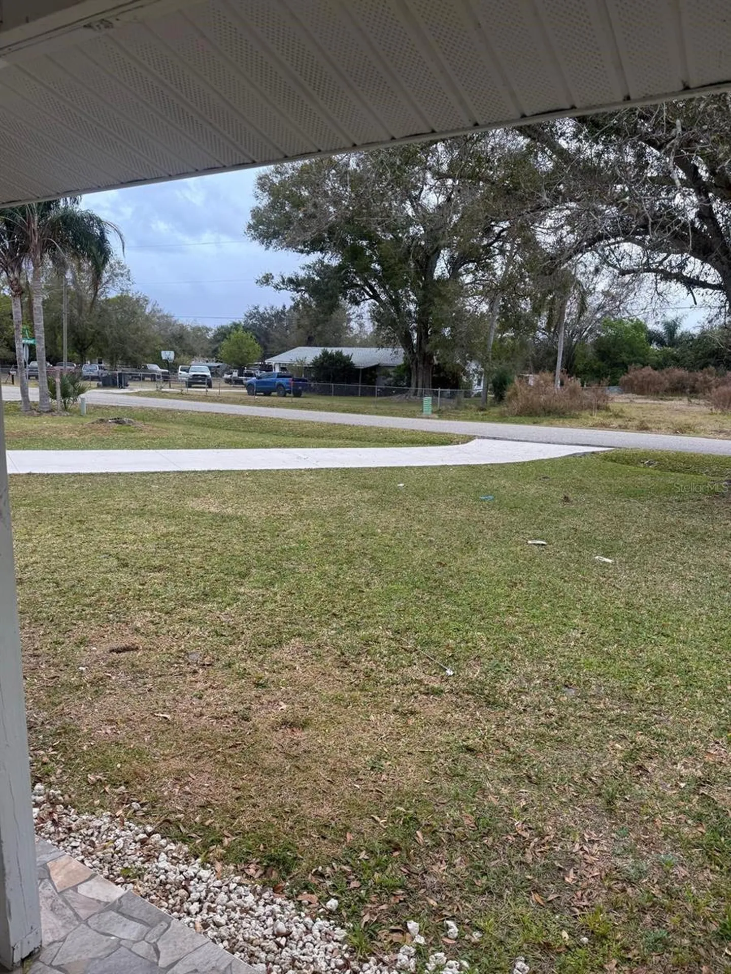 1327 SE Vermont Avenue Arcadia FL 34266