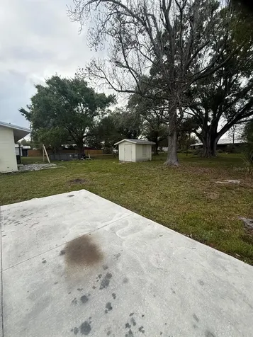 1327 SE Vermont Avenue Arcadia FL 34266