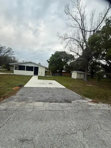 1327 SE Vermont Avenue Arcadia FL 34266