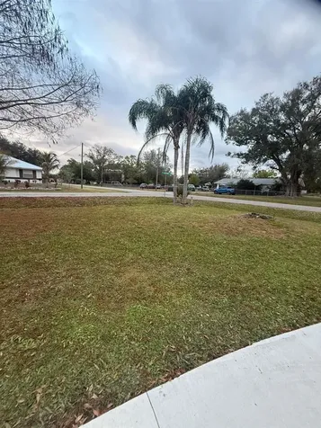 1327 SE Vermont Avenue Arcadia FL 34266
