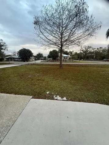 1327 SE Vermont Avenue Arcadia FL 34266