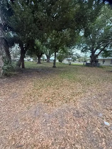 1327 SE Vermont Avenue Arcadia FL 34266