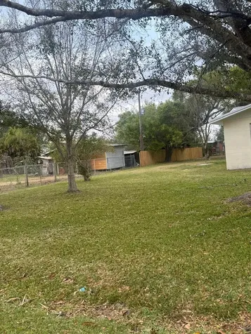 1327 SE Vermont Avenue Arcadia FL 34266