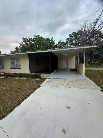 1327 SE Vermont Avenue Arcadia FL 34266