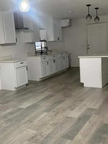 1327 SE Vermont Avenue Arcadia FL 34266
