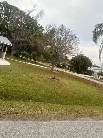 1327 SE Vermont Avenue Arcadia FL 34266