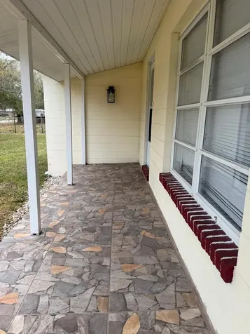 1327 SE Vermont Avenue Arcadia FL 34266