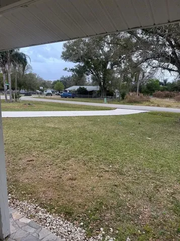 1327 SE Vermont Avenue Arcadia FL 34266