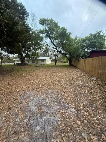 1327 SE Vermont Avenue Arcadia FL 34266