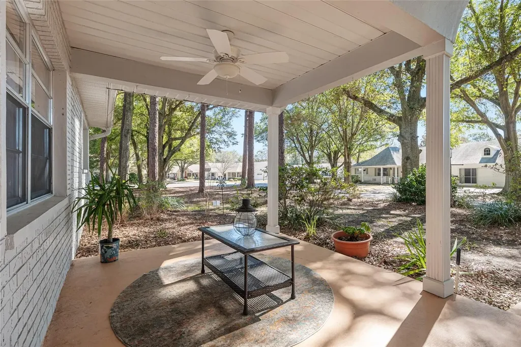 8711 SW 92nd Place Ocala FL 34481