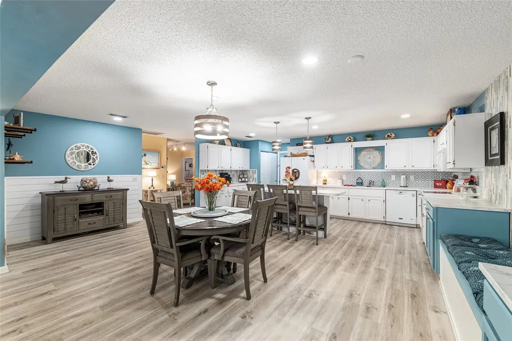 8711 SW 92nd Place Ocala FL 34481