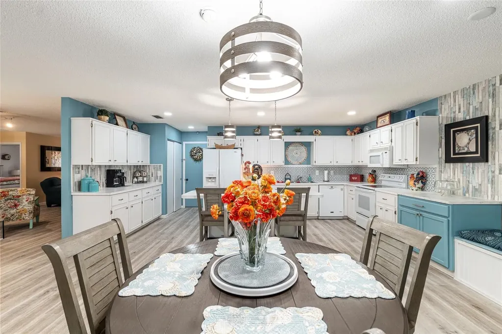 8711 SW 92nd Place Ocala FL 34481
