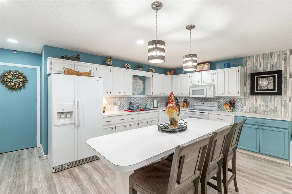 8711 SW 92nd Place Ocala FL 34481