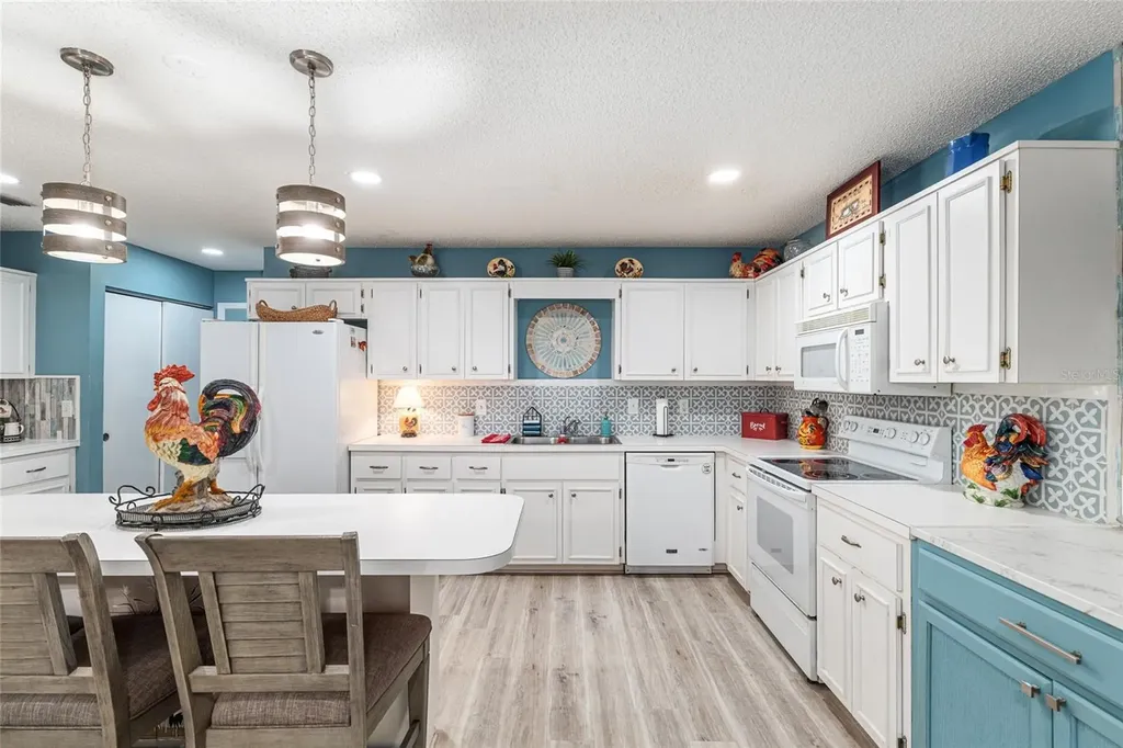 8711 SW 92nd Place Ocala FL 34481