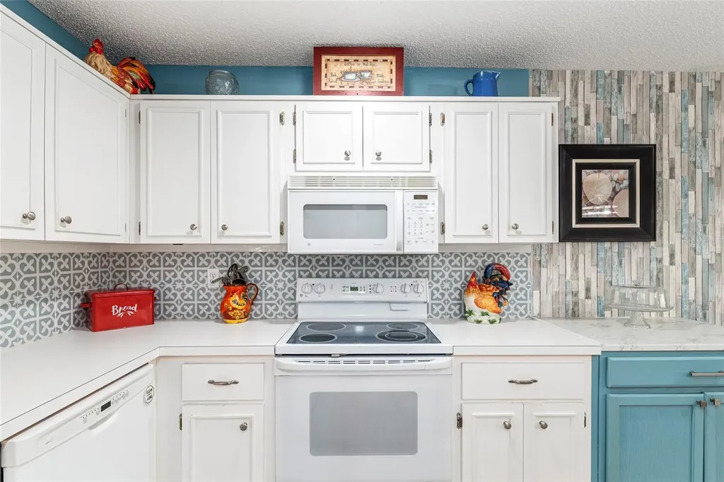 8711 SW 92nd Place Ocala FL 34481