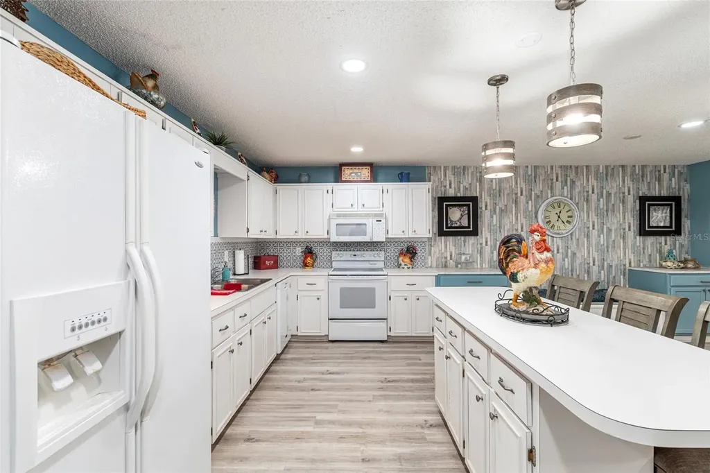 8711 SW 92nd Place Ocala FL 34481