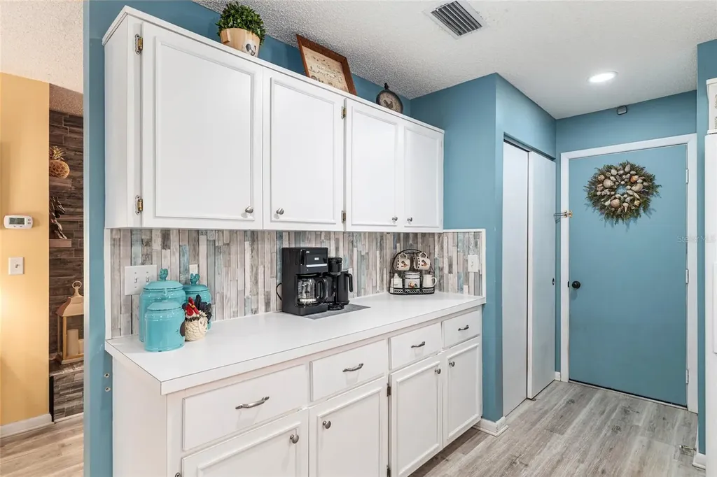8711 SW 92nd Place Ocala FL 34481