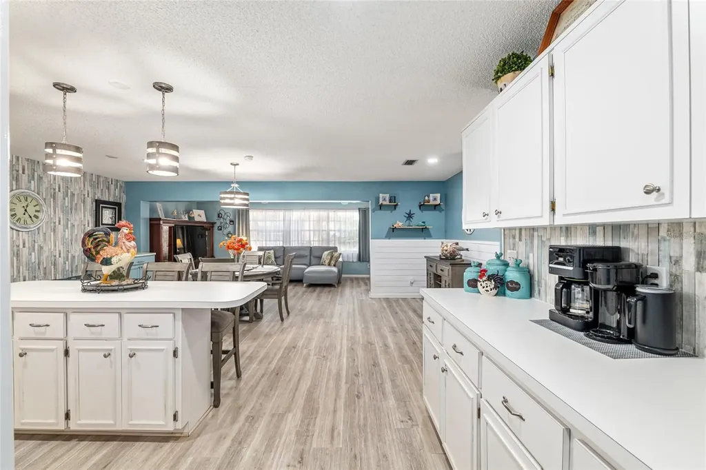 8711 SW 92nd Place Ocala FL 34481