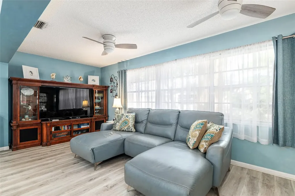 8711 SW 92nd Place Ocala FL 34481