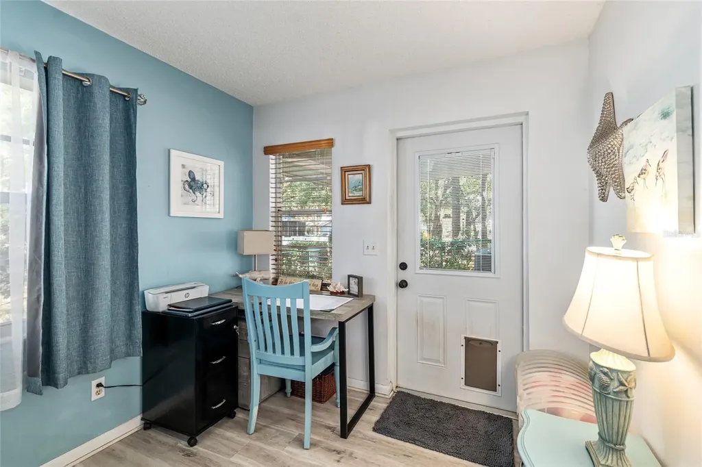 8711 SW 92nd Place Ocala FL 34481