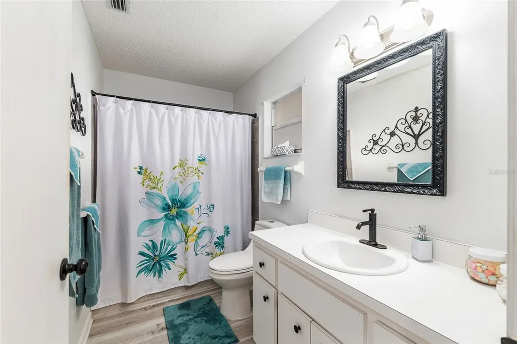8711 SW 92nd Place Ocala FL 34481