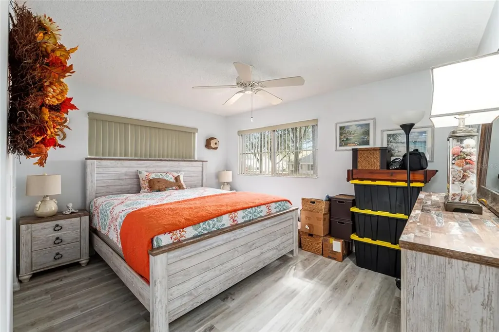 8711 SW 92nd Place Ocala FL 34481