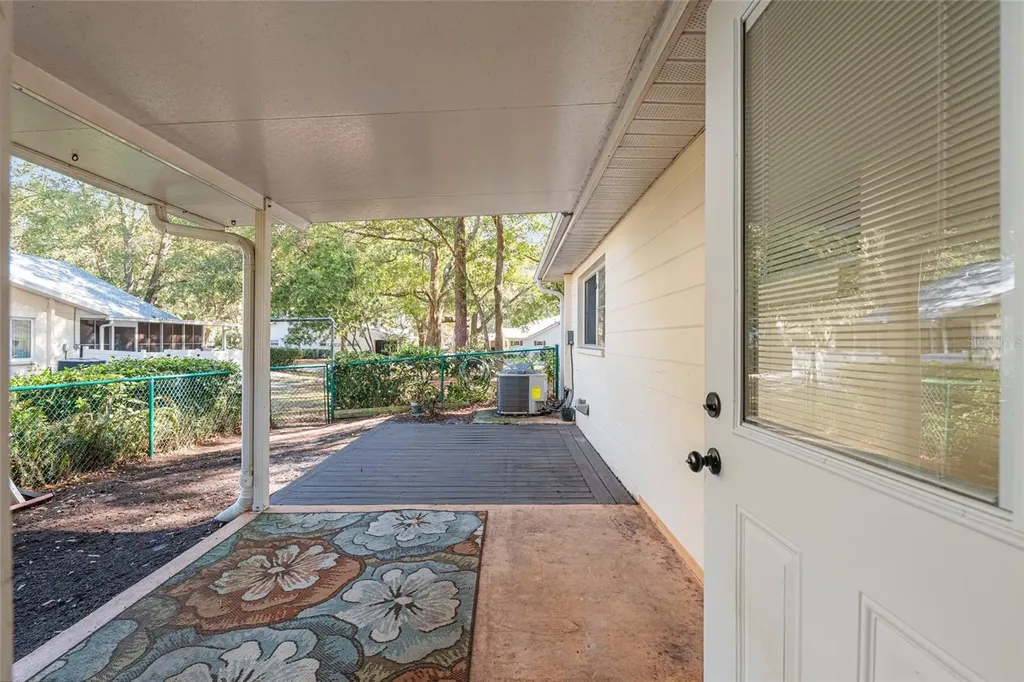 8711 SW 92nd Place Ocala FL 34481
