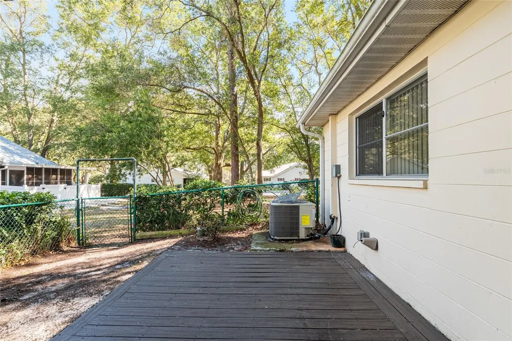 8711 SW 92nd Place Ocala FL 34481