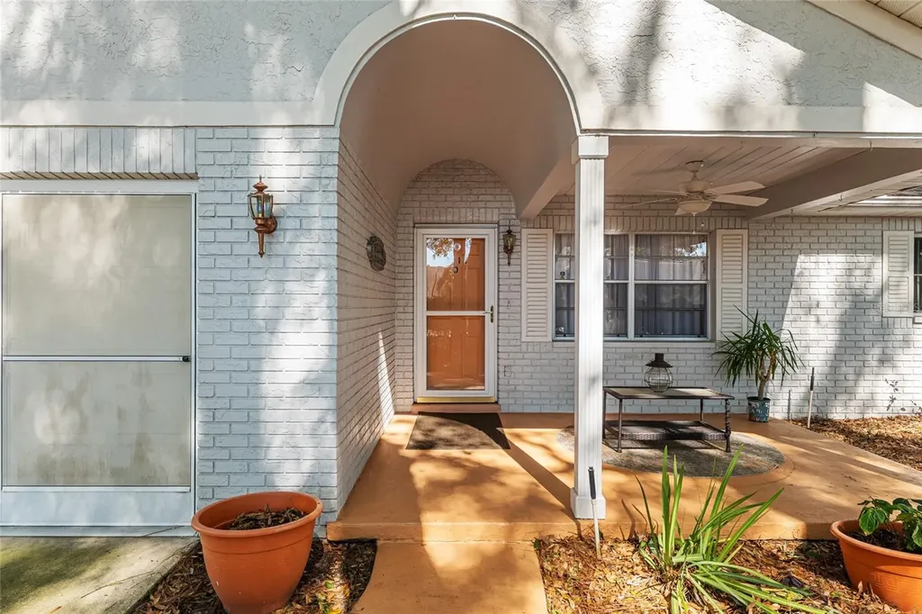 8711 SW 92nd Place Ocala FL 34481