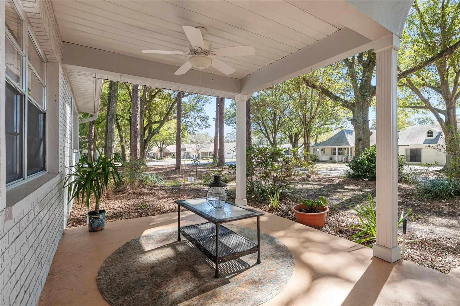 8711 SW 92nd Place Ocala FL 34481