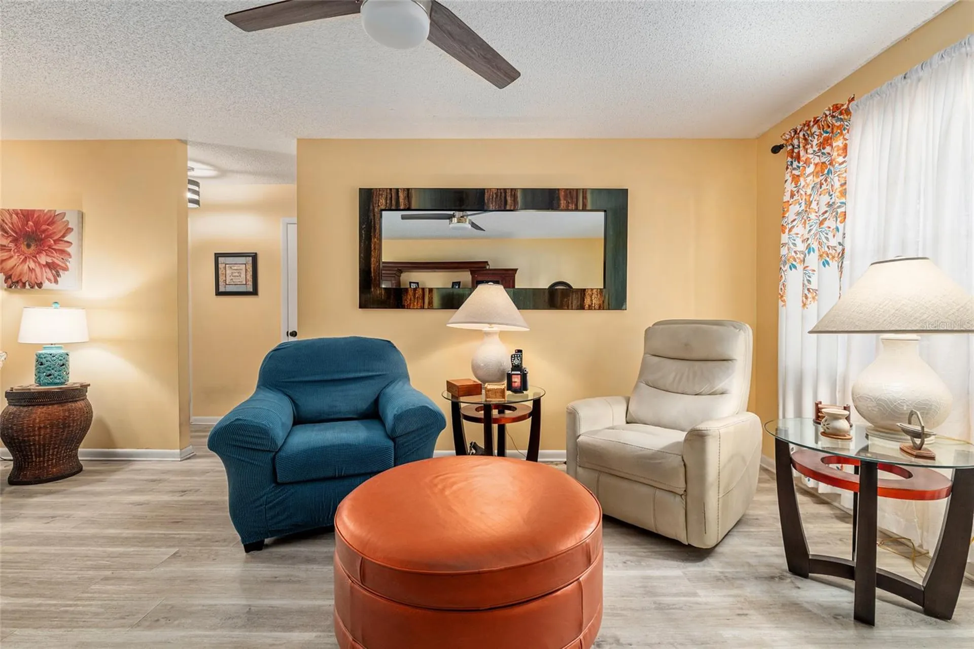 8711 SW 92nd Place Ocala FL 34481