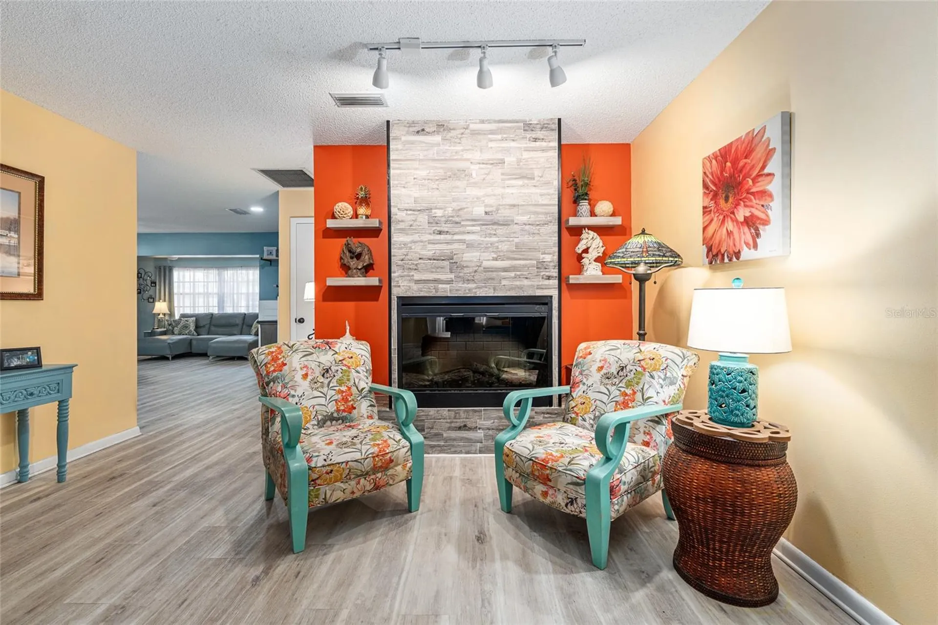 8711 SW 92nd Place Ocala FL 34481