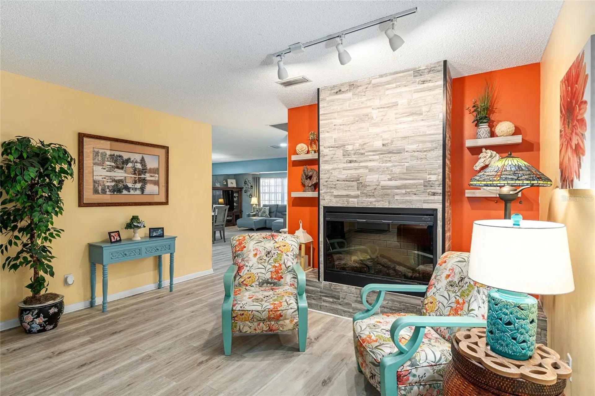 8711 SW 92nd Place Ocala FL 34481