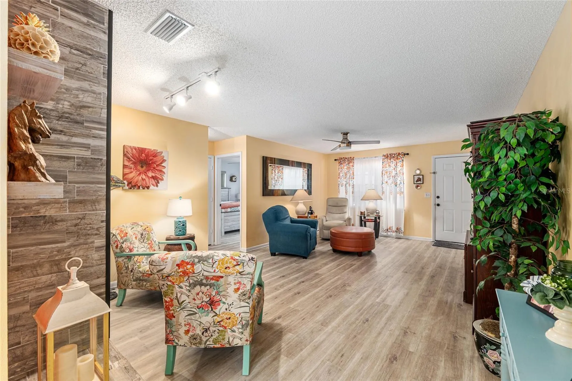 8711 SW 92nd Place Ocala FL 34481