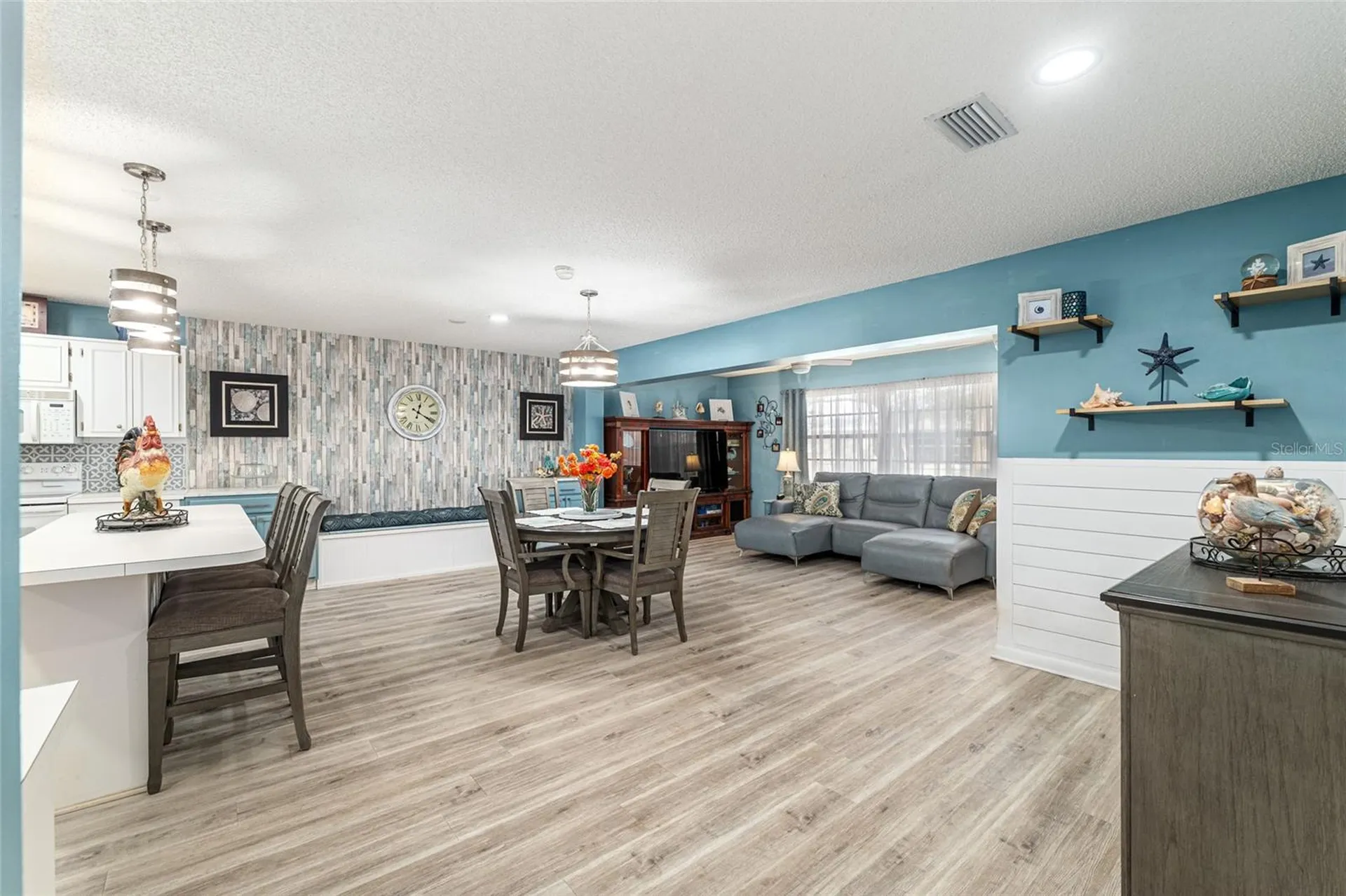 8711 SW 92nd Place Ocala FL 34481