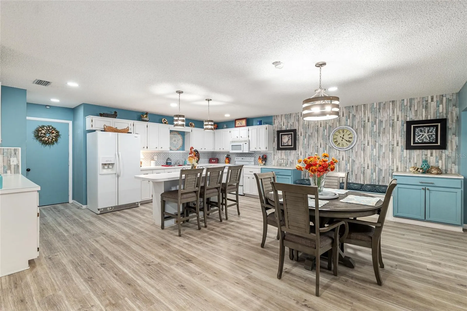 8711 SW 92nd Place Ocala FL 34481