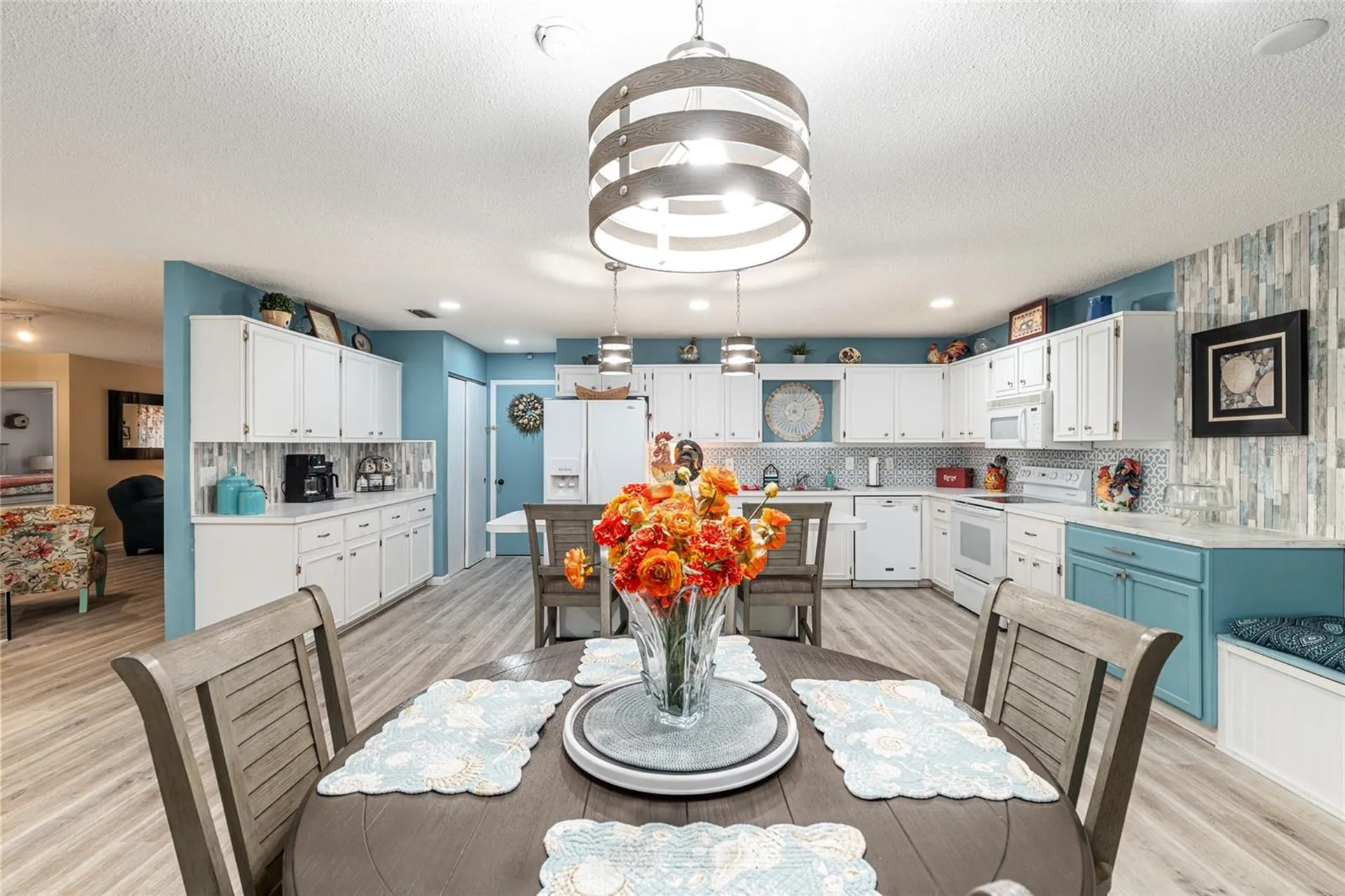 8711 SW 92nd Place Ocala FL 34481