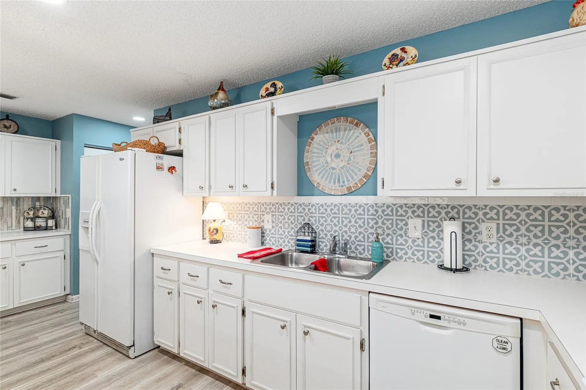 8711 SW 92nd Place Ocala FL 34481
