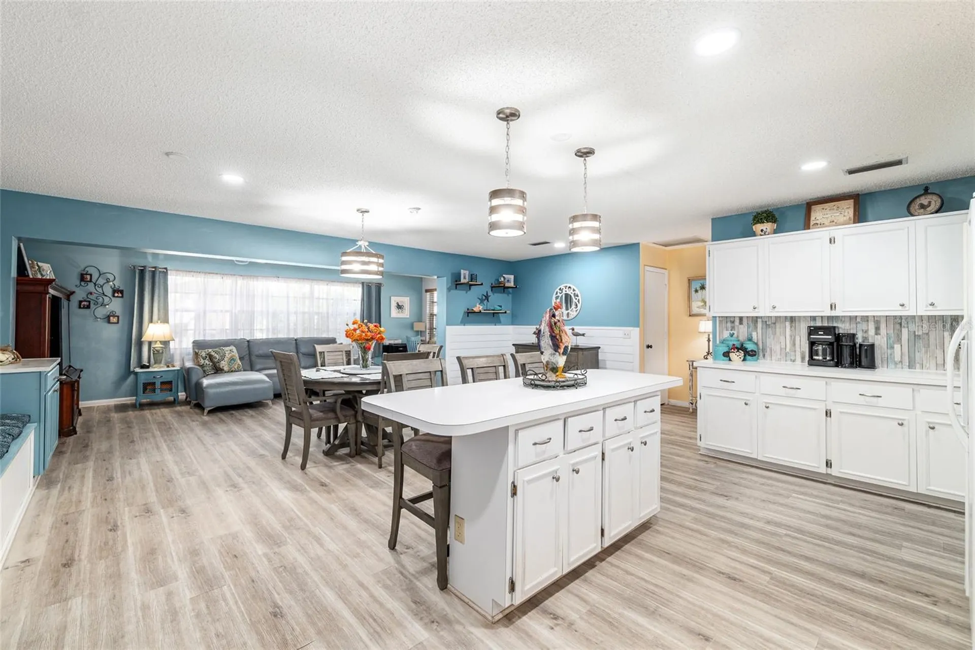 8711 SW 92nd Place Ocala FL 34481