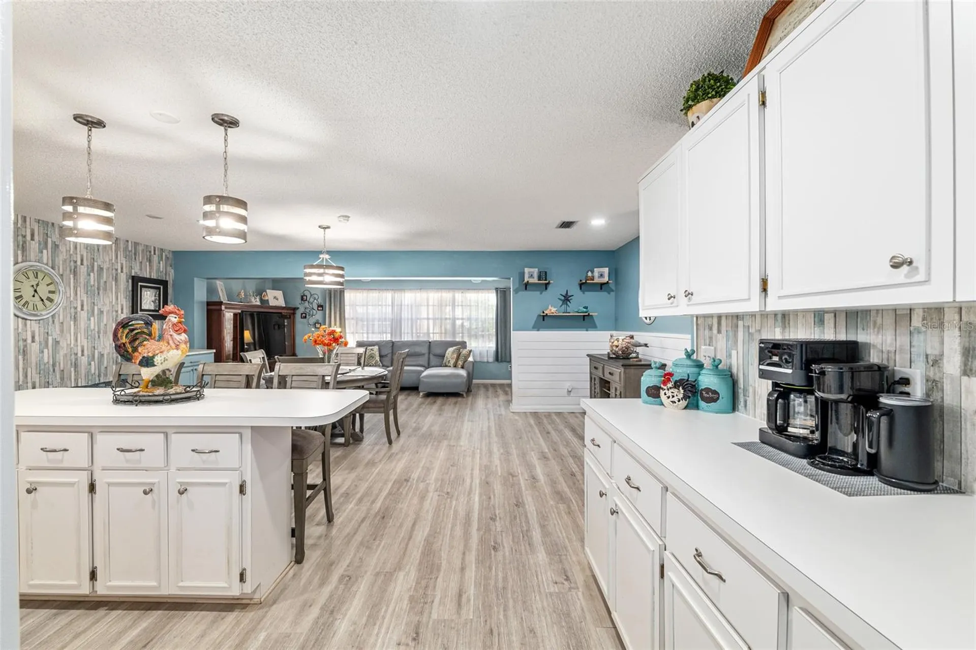 8711 SW 92nd Place Ocala FL 34481